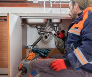 About Emergency plumbing pros Esperance, NY